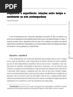 Poiesis_12_dispositivoexperiencia - Victa de Carvalho