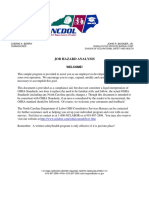 JobHazardAnalysis PDF