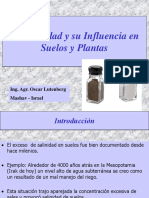 cloruro de suelos.pdf