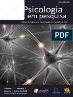 Psicologia Em Pesquisa2013-1_completa