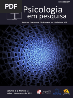 Psicologia Em Pesquisa2012-2_completa