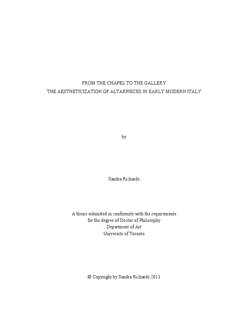 Frontiers | Progranulin Mutations Affects Brain Oscillatory Activity in  Fronto-Temporal Dementia, image size:768x1024