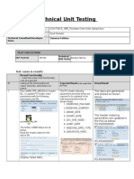 ICLH-TUT-E_1685_Purchase Order Index Upload