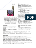 Brioche Beanie 4-15 PDF