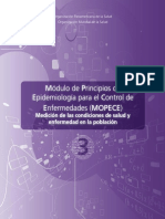 MOPECE Modulo 03 Esp PDF