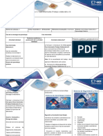 Paso 4 - Fase Intermedia (Trabajo Colaborativo 3) PDF