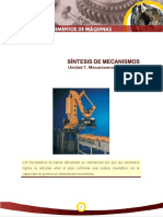 SintesisDeMecanismos.pdf
