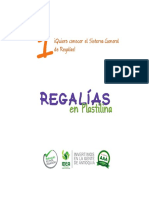 Cartilla Regalías en Plastilina - V. 1.pdf