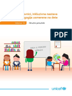 RS IE Webinar Booklet 12