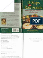 12 Steps to Raw Foods.pdf