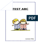 test ABC NEW.pdf