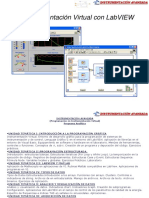 Entorno de Instrumentacion.pdf