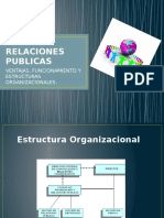 relacionespublicasfunciones-111128233605-phpapp01