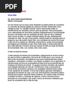 José C B Peixoto, Dr - A questão do leite - alimentos - nutrição