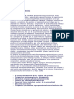 adulto.pdf.pdf