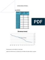 DOMOCROMA_INVERSO_N62.docx