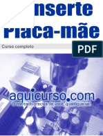 curso-completo-de-manutencao-de-placa-maeswww-apostilagratis-com-121205102429-phpapp02.pdf