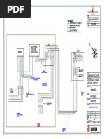 Electrical Layout