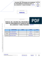 MUPET.pdf