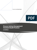 Process Safety Management Standard Audit protocol (1).pdf