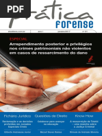 Revista Prática Forense - Edição Nº 01 (1)