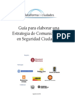 Guía-Estrategia-Comunicaciones-Seguridad.pdf