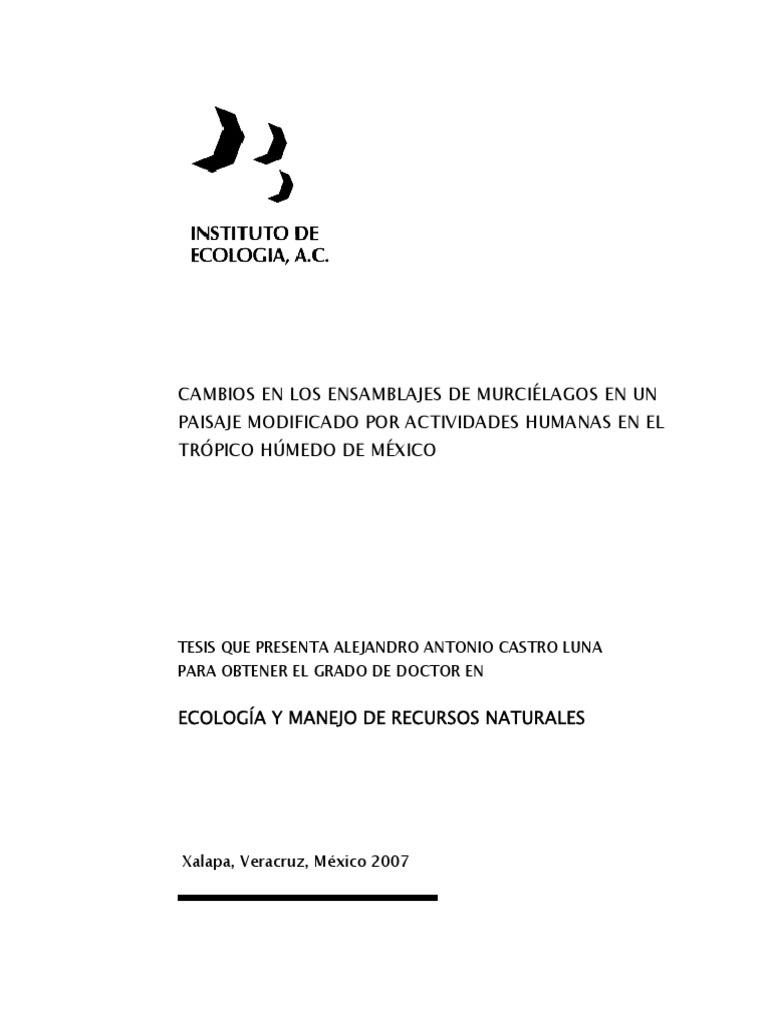 Download Libro mayor heith HD