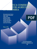 Tema Economia Agraria.pdf
