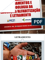 Alfabetização e Letramento Franca (1).pdf