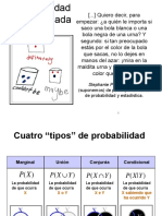 3_Probabilidad_Condicionada (1).pptx