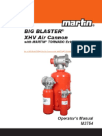 Products BIG BLASTERXHVAirCannonRetrofitValve 4 3153207140