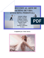 Coaching de Vida Coaching Personal -w Slideshare Net 129