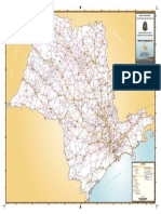 SP - DeR - 2014 - Mapa - Postopolicial