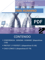 1 GENOMA HUMANO.pdf