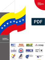 Manual_Logo-Gobienro-Bolivariano.pdf
