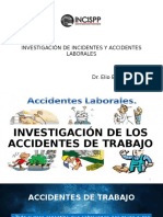 Investigación de Accidentes de Trabajo - Presentación.pptx