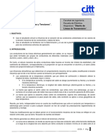 Calculo mecanico - Flechas y tensiones.pdf