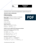 5-librerias.pdf