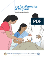 CUADERNO DE  ESTUDIO  AYUDANDO A  RESPIRAR AL BEBE.pdf