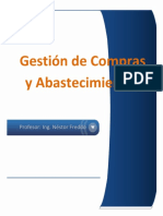 Manual Gestion de Compras CAC