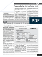 Adiciones Del Itan PDF