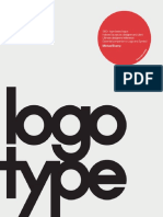 Logotype.pdf