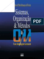74383816-Djalma-p-r-Oliveira-Download-8430.pdf