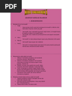 Download Adab Dan Akhlak Islamiah-tingkatan5 by Nor Azah SN34638660 doc pdf