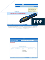 Curso de Vibracion SKF