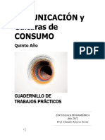Cuadernillo-de-TP-Cultura-Consumo-2012.pdf