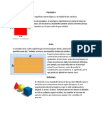 Funciones Matematicas