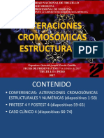 4 ALTERACIONES CROMOSÓMICAS.pdf