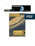 7295353-Astronomia-Recreativa-Yakov-Perelman (1).pdf