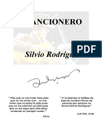 125025593-Silvio-Rodriguez-Partituras.doc